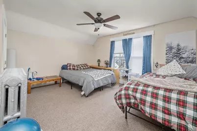 43 High Street, Laconia, NH 03246 - Photo 13