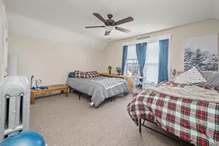 43 High St, Laconia, NH 03246 - Photo 13