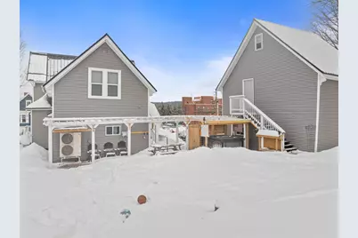 43 High Street, Laconia, NH 03246 - Photo 33