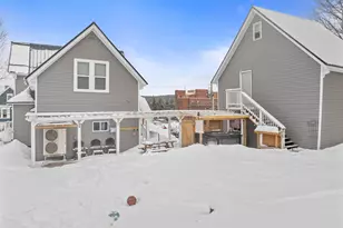 43 High St, Laconia, NH 03246 - Photo 33