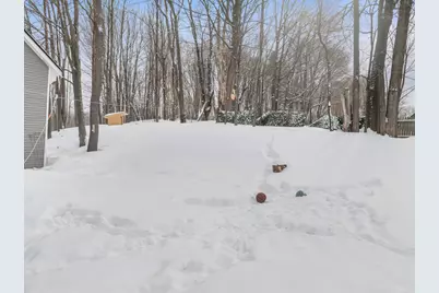 43 High Street, Laconia, NH 03246 - Photo 45