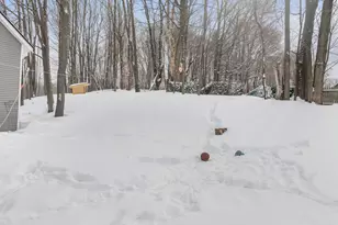 43 High St, Laconia, NH 03246 - Photo 45