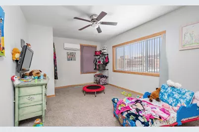 43 High Street, Laconia, NH 03246 - Photo 25