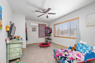 43 High St, Laconia, NH 03246 - Photo 25