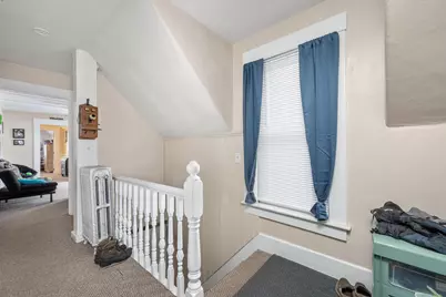 43 High Street, Laconia, NH 03246 - Photo 15