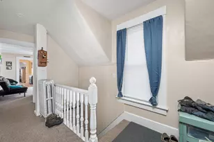 43 High St, Laconia, NH 03246 - Photo 15