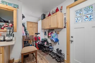 43 High St, Laconia, NH 03246 - Photo 21