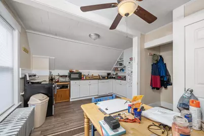 43 High Street, Laconia, NH 03246 - Photo 11