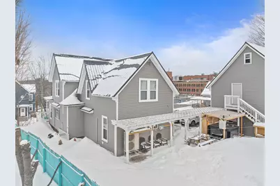 43 High Street, Laconia, NH 03246 - Photo 37