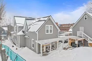 43 High St, Laconia, NH 03246 - Photo 37