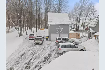 43 High Street, Laconia, NH 03246 - Photo 29