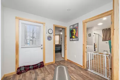 43 High Street, Laconia, NH 03246 - Photo 17