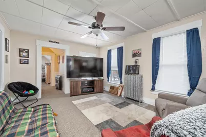 43 High Street, Laconia, NH 03246 - Photo 7