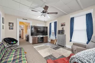 43 High St, Laconia, NH 03246 - Photo 7