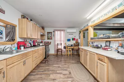 43 High Street, Laconia, NH 03246 - Photo 19