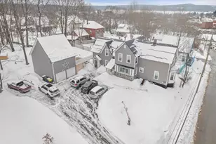 43 High St, Laconia, NH 03246 - Photo 39