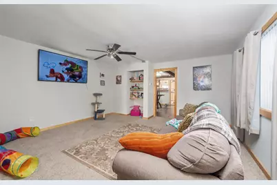 43 High Street, Laconia, NH 03246 - Photo 27