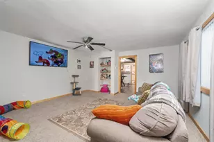 43 High St, Laconia, NH 03246 - Photo 27