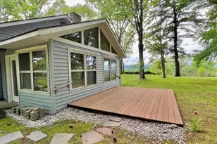 89 Butler Ave, Hinsdale, NH 03451 - Photo 43