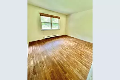 89 Butler Avenue, Hinsdale, NH 03451 - Photo 37