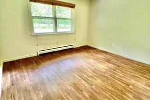 89 Butler Ave, Hinsdale, NH 03451 - Photo 37