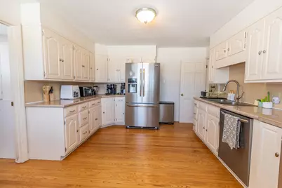 89 Butler Avenue, Hinsdale, NH 03451 - Photo 13