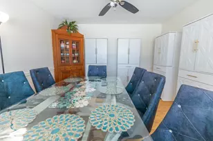 89 Butler Ave, Hinsdale, NH 03451 - Photo 17