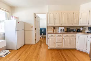 89 Butler Ave, Hinsdale, NH 03451 - Photo 15