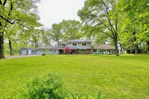 89 Butler Ave, Hinsdale, NH 03451 - Photo 1