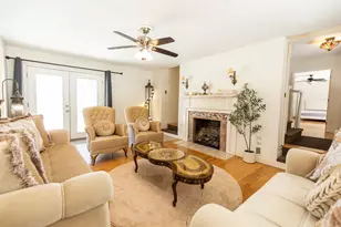 89 Butler Ave, Hinsdale, NH 03451 - Photo 9