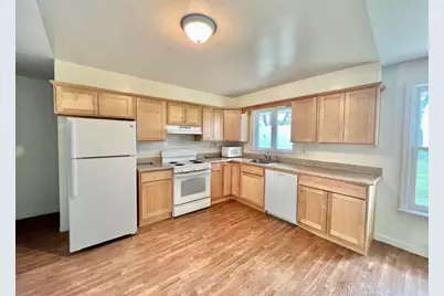 89 Butler Avenue, Hinsdale, NH 03451 - Photo 35