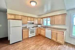 89 Butler Ave, Hinsdale, NH 03451 - Photo 35