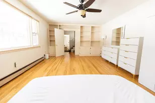 89 Butler Ave, Hinsdale, NH 03451 - Photo 11