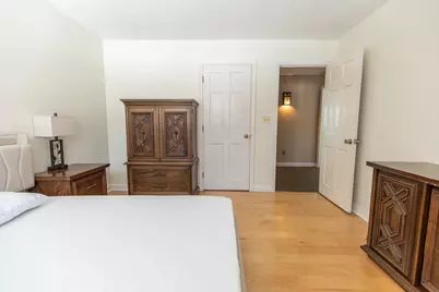 89 Butler Avenue, Hinsdale, NH 03451 - Photo 29