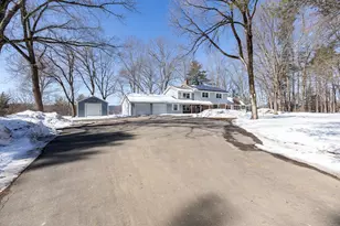 89 Butler Ave, Hinsdale, NH 03451 - Photo 1