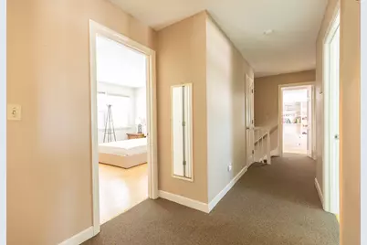 89 Butler Avenue, Hinsdale, NH 03451 - Photo 19