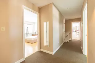 89 Butler Ave, Hinsdale, NH 03451 - Photo 19