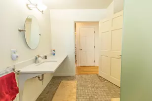 89 Butler Ave, Hinsdale, NH 03451 - Photo 27