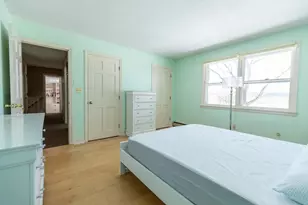 89 Butler Ave, Hinsdale, NH 03451 - Photo 23