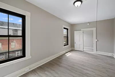 37-45 Pleasant Street, Claremont, NH 03743 - Photo 11