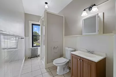 37-45 Pleasant Street, Claremont, NH 03743 - Photo 7