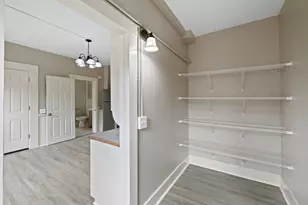 37-45 Pleasant St, Claremont, NH 03743 - Photo 5