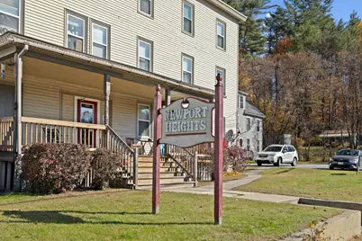 524 Sunapee Street, Newport, NH 03773 - Photo 3