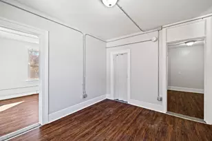 524 Sunapee St, Newport, NH 03773 - Photo 11