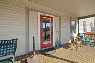 524 Sunapee St, Newport, NH 03773 - Photo 5