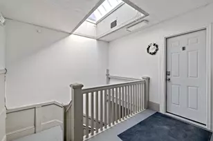 524 Sunapee St, Newport, NH 03773 - Photo 7