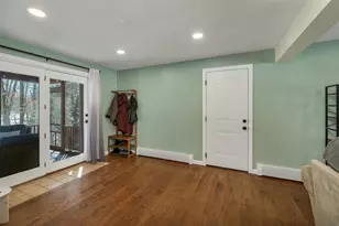 51 Pilgrim Dr, Litchfield, NH 03052 - Photo 15