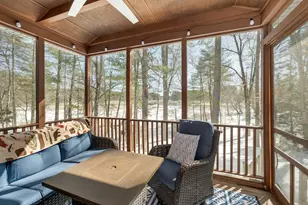 51 Pilgrim Dr, Litchfield, NH 03052 - Photo 35