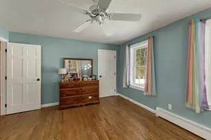 51 Pilgrim Dr, Litchfield, NH 03052 - Photo 27