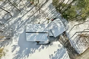 51 Pilgrim Dr, Litchfield, NH 03052 - Photo 45